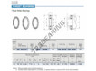 AZ557816-IKO