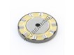 AZK30527.5-IKO