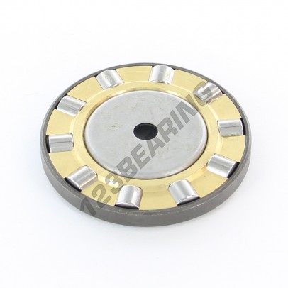 AZK30527.5-IKO