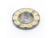 AZK30527.5-IKO