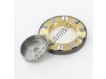 AZK30527.5-IKO