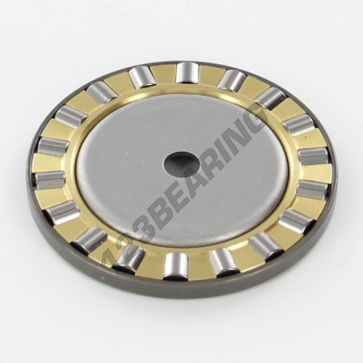 AZK35525-IKO