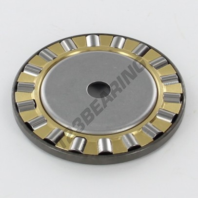 AZK40606-IKO