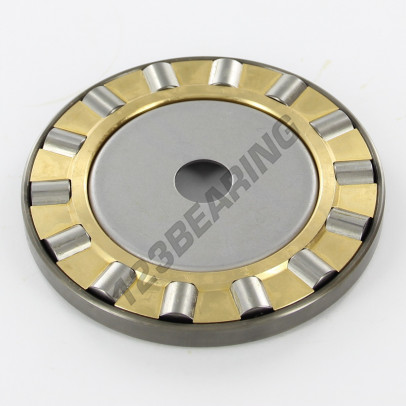 AZK609511-IKO