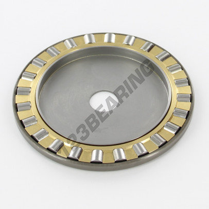 AZK70957.5-IKO