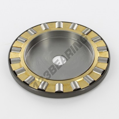 AZK7511011-IKO