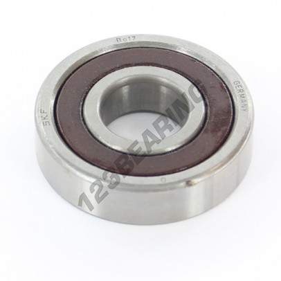 B017-SKF