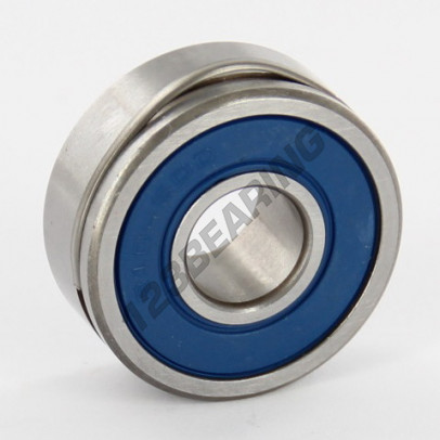 B10-50D-PFI