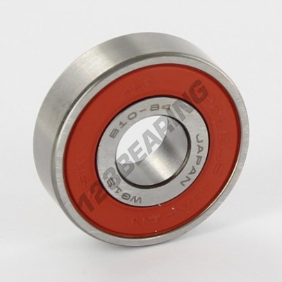 B10-84-T1XDDUCG23-NSK