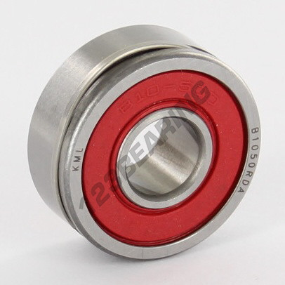 B1050-2RDA
