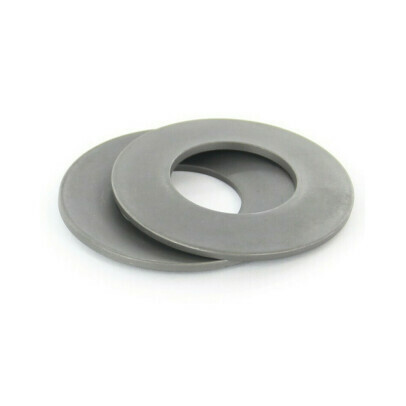 B1500-062-S