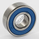 Rodamiento de bolas - B20-122D-PFI