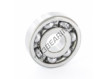 B25-139-A-NSK