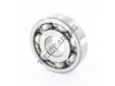 B25-139-A-NSK
