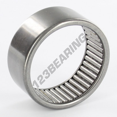 B3216