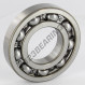 Rodamiento de bolas - B35-133-CG33-NSK