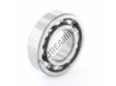 B35-175CG17-NSK