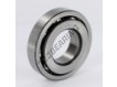 B35-184-A-T85CG-01-B-NSK