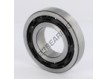 B35-184-A-T85CG-01-B-NSK