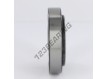 B35-184-A-T85CG-01-B-NSK