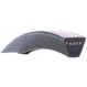correa trapecial Clásica - B53.50-DUNLOP
