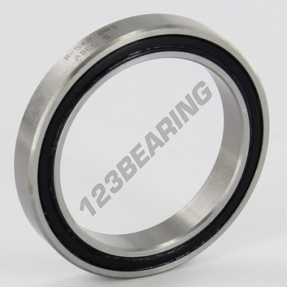 B542-2RS-A5-ENDURO