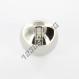 Bola - BA-1-INOX-1000PCS