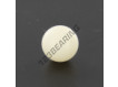 BA-10-DELRIN-ACETAL-G1