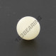 Bola - BA-12-DELRIN-G2