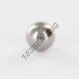Bola - BA-20-INOX-AISI316
