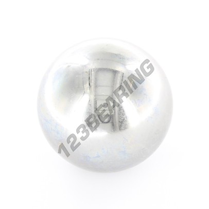 BA-25.400-ACIER