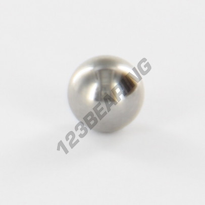 BA-3-INOX