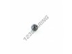 BA-3.175-GRADE5-SILICON-NITRIDE-CERAMIC-50PCS-ENDURO