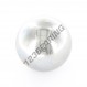 Bola - BA-39.687-CHROME