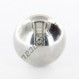 Bola - BA-4-AISI440-INOX
