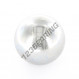 Bola - BA-6.35-INOX-AISI420