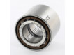 BA2B417308-SKF