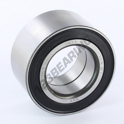 BAHB311396-SKF