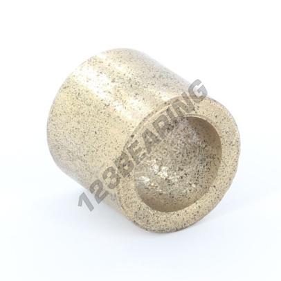 BAI14.288-20.638-19.050