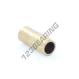 Casquillo bronce - BAI4.763-6.350-15.875