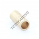 Casquillo bronce - BAI7.9375-11.1125-25.4