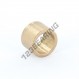 Casquillo bronce - BAI9.525-12.7-9.525