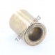 Casquillo bronce - BAI9.525-15.875-22.225