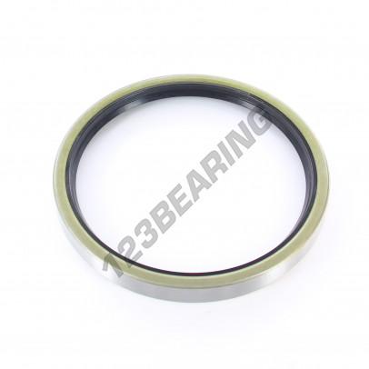 BB-128X150X15-NBR