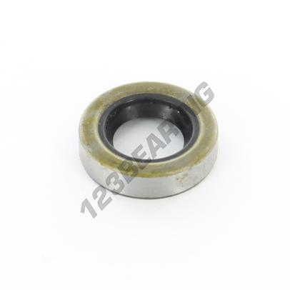 BB-13.890X25.400X6.350-NBR