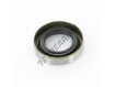 BB-13X22X5-NBR