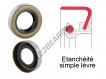 BB-14X26X7-NBR