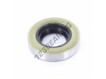 BB-14X28X7-NBR