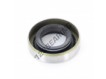 BB-14X28X7-NBR