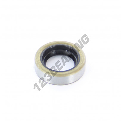 BB-15X25X7-NBR